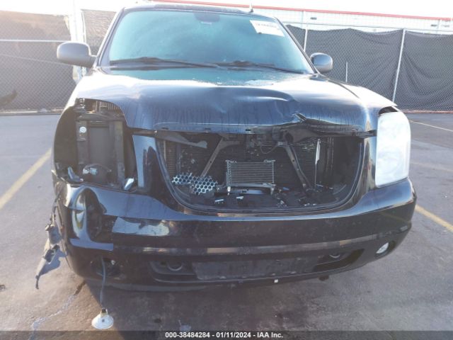 Photo 5 VIN: 1GKS2MEF5BR355482 - GMC YUKON XL 1500 