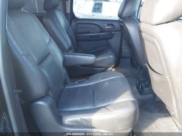 Photo 7 VIN: 1GKS2MEF5BR355482 - GMC YUKON XL 1500 