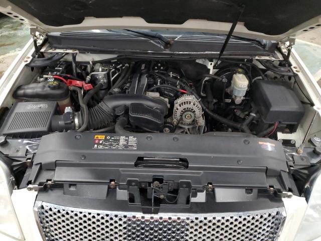 Photo 11 VIN: 1GKS2MEF5CR139553 - GMC YUKON 