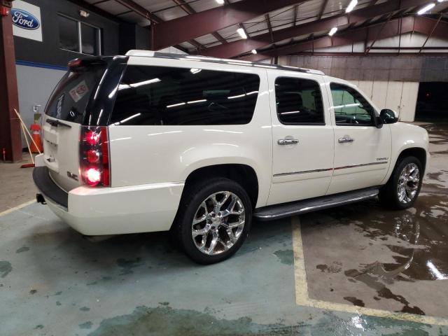 Photo 2 VIN: 1GKS2MEF5CR139553 - GMC YUKON 