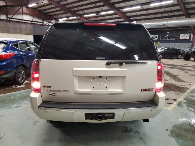 Photo 5 VIN: 1GKS2MEF5CR139553 - GMC YUKON 