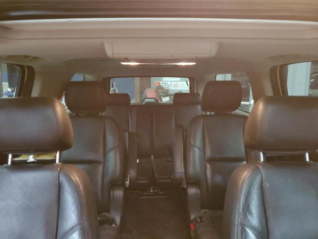 Photo 9 VIN: 1GKS2MEF5CR139553 - GMC YUKON 