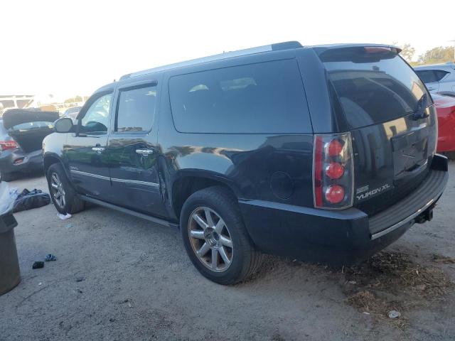 Photo 1 VIN: 1GKS2MEF5CR158832 - GMC YUKON XL D 