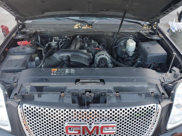 Photo 11 VIN: 1GKS2MEF5CR158832 - GMC YUKON XL D 