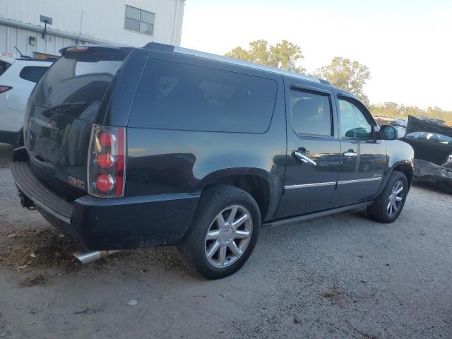 Photo 2 VIN: 1GKS2MEF5CR158832 - GMC YUKON XL D 