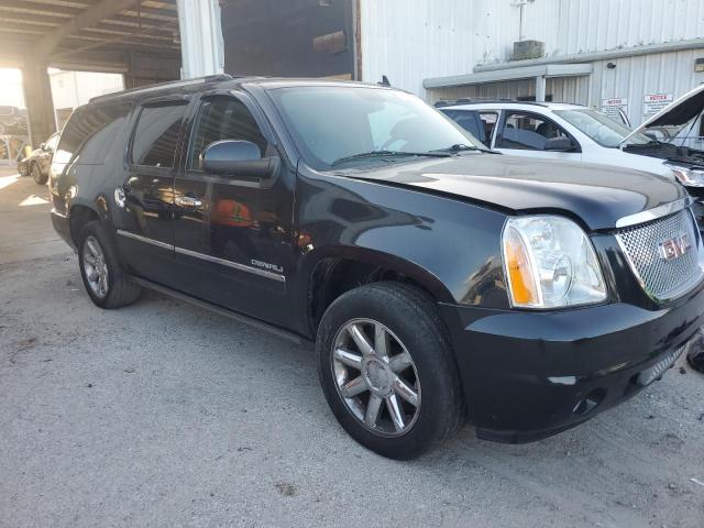 Photo 3 VIN: 1GKS2MEF5CR158832 - GMC YUKON XL D 