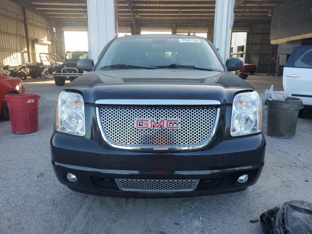 Photo 4 VIN: 1GKS2MEF5CR158832 - GMC YUKON XL D 