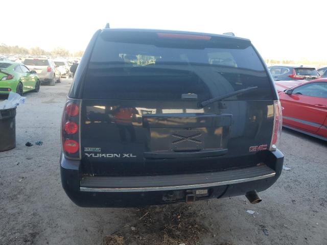 Photo 5 VIN: 1GKS2MEF5CR158832 - GMC YUKON XL D 