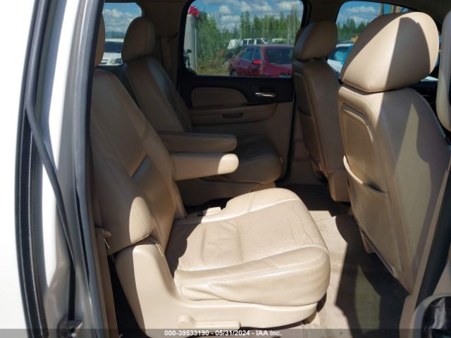 Photo 7 VIN: 1GKS2MEF5CR182256 - GMC YUKON 