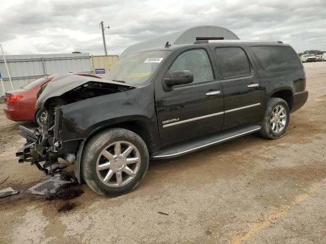 Photo 0 VIN: 1GKS2MEF5CR228443 - GMC YUKON XL D 