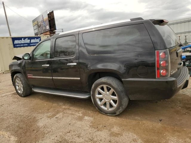 Photo 1 VIN: 1GKS2MEF5CR228443 - GMC YUKON XL D 