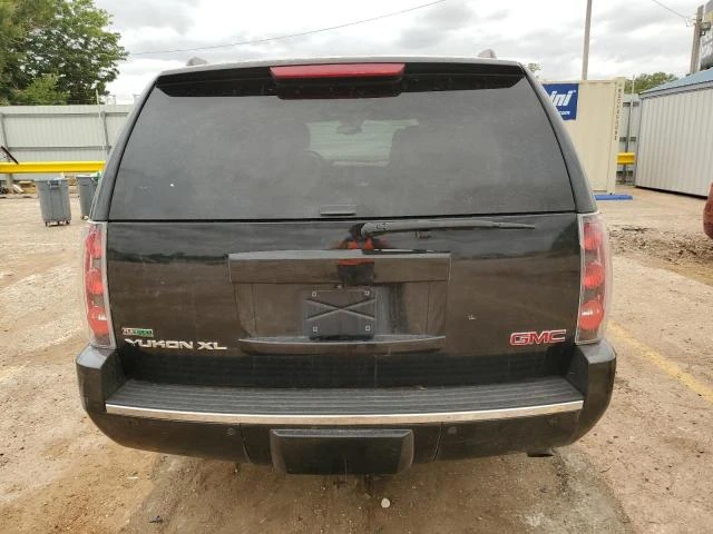 Photo 5 VIN: 1GKS2MEF5CR228443 - GMC YUKON XL D 