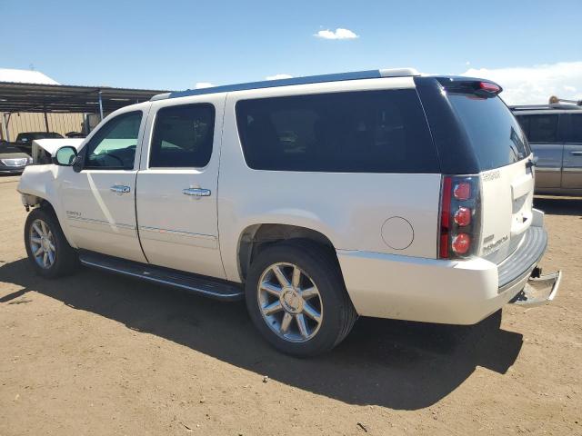 Photo 1 VIN: 1GKS2MEF5CR229110 - GMC YUKON XL D 