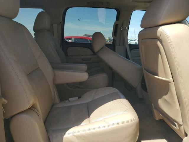 Photo 10 VIN: 1GKS2MEF5CR229110 - GMC YUKON XL D 