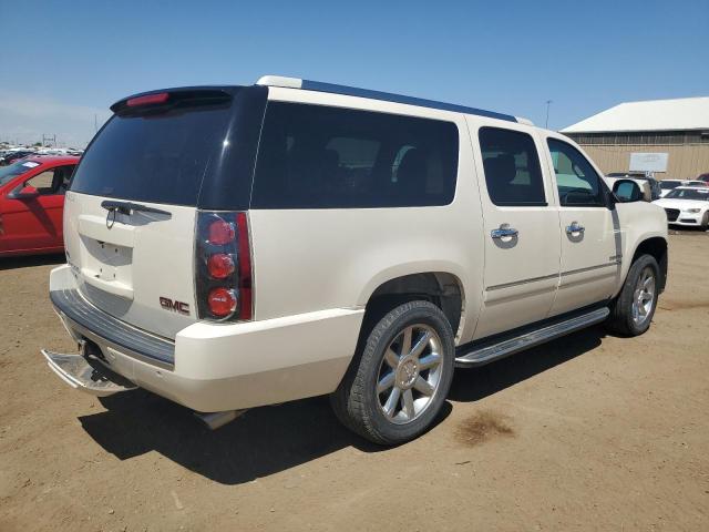 Photo 2 VIN: 1GKS2MEF5CR229110 - GMC YUKON XL D 