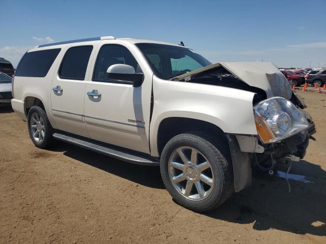 Photo 3 VIN: 1GKS2MEF5CR229110 - GMC YUKON XL D 