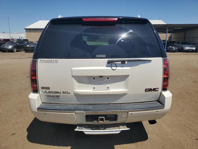 Photo 5 VIN: 1GKS2MEF5CR229110 - GMC YUKON XL D 