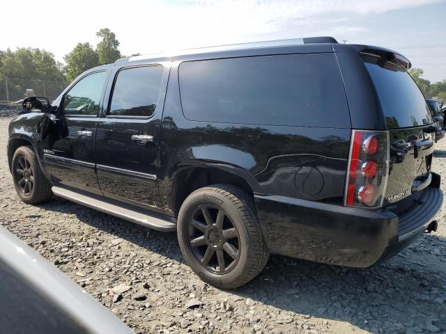 Photo 1 VIN: 1GKS2MEF5DR186132 - GMC YUKON XL D 