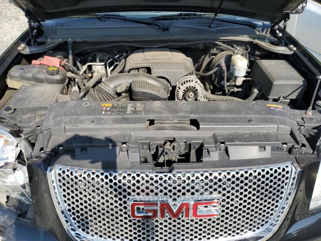 Photo 11 VIN: 1GKS2MEF5DR186132 - GMC YUKON XL D 