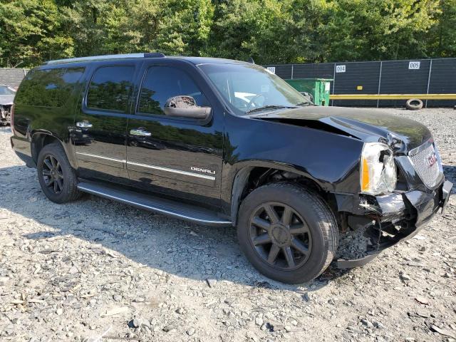 Photo 3 VIN: 1GKS2MEF5DR186132 - GMC YUKON XL D 