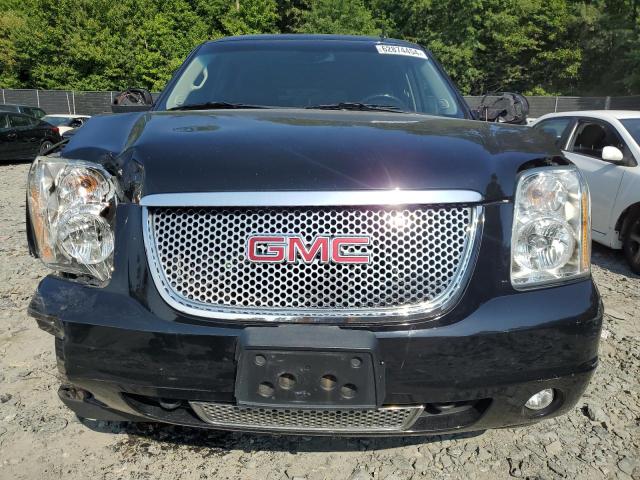 Photo 4 VIN: 1GKS2MEF5DR186132 - GMC YUKON XL D 