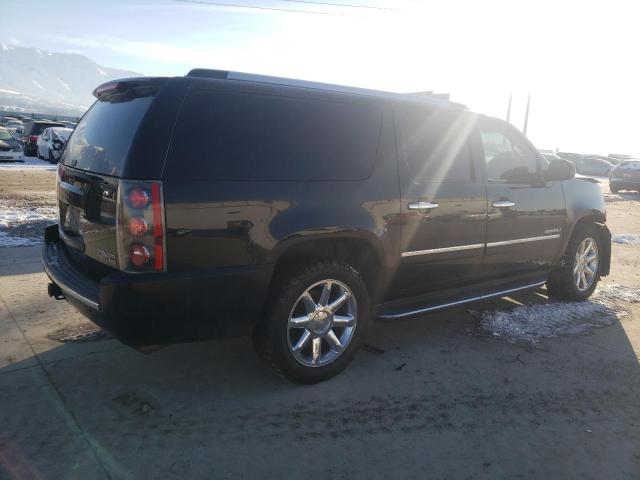 Photo 2 VIN: 1GKS2MEF5DR194215 - GMC YUKON XL D 