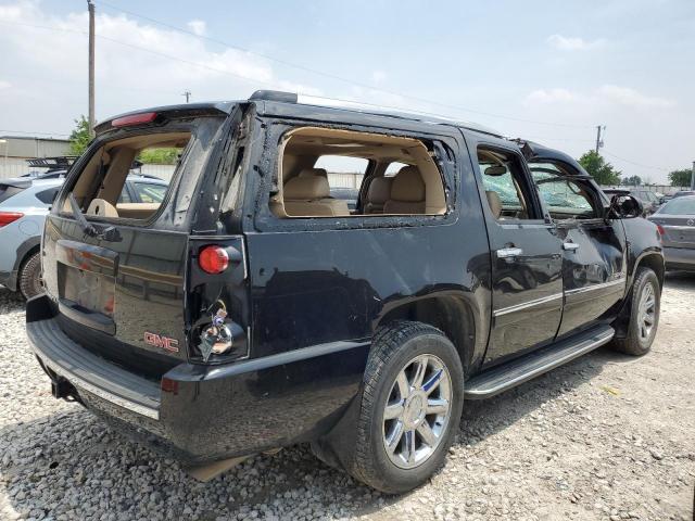 Photo 2 VIN: 1GKS2MEF5ER134260 - GMC YUKON 