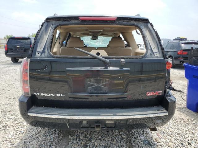 Photo 5 VIN: 1GKS2MEF5ER134260 - GMC YUKON 