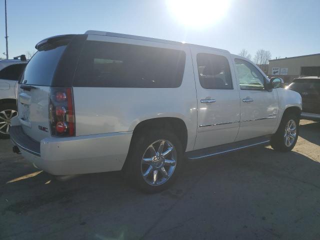 Photo 2 VIN: 1GKS2MEF6BR128429 - GMC YUKON XL D 