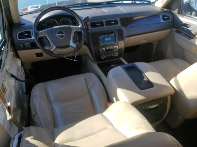 Photo 7 VIN: 1GKS2MEF6BR128429 - GMC YUKON XL D 