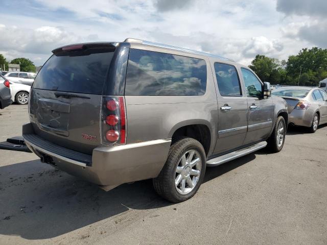 Photo 2 VIN: 1GKS2MEF6BR189361 - GMC YUKON XL D 