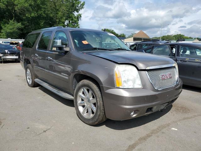 Photo 3 VIN: 1GKS2MEF6BR189361 - GMC YUKON XL D 