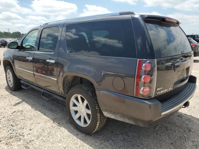 Photo 1 VIN: 1GKS2MEF6BR254757 - GMC YUKON XL D 