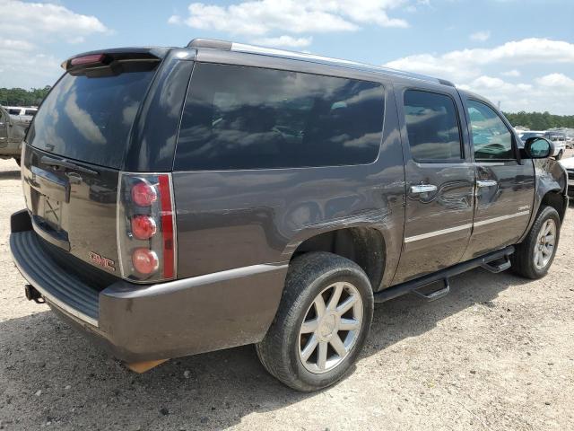 Photo 2 VIN: 1GKS2MEF6BR254757 - GMC YUKON XL D 