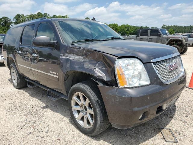 Photo 3 VIN: 1GKS2MEF6BR254757 - GMC YUKON XL D 