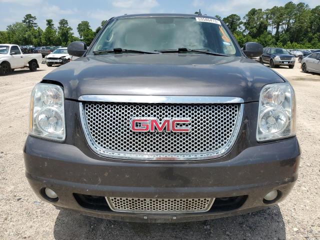 Photo 4 VIN: 1GKS2MEF6BR254757 - GMC YUKON XL D 