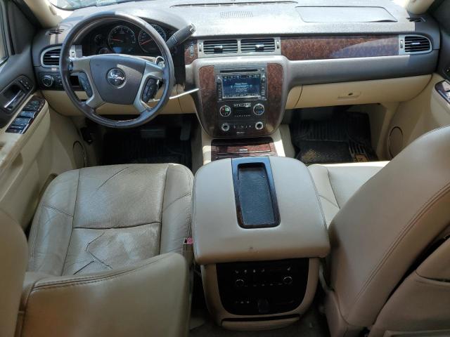 Photo 7 VIN: 1GKS2MEF6BR254757 - GMC YUKON XL D 