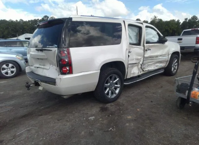 Photo 3 VIN: 1GKS2MEF6BR280114 - GMC YUKON XL 