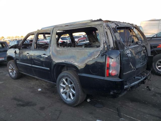 Photo 1 VIN: 1GKS2MEF6BR298225 - GMC YUKON 