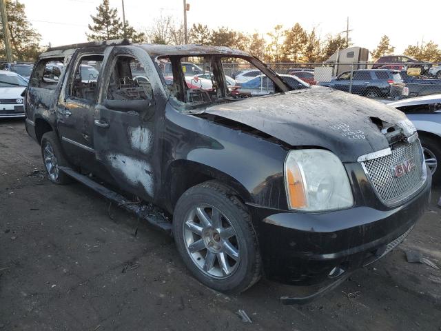 Photo 3 VIN: 1GKS2MEF6BR298225 - GMC YUKON 