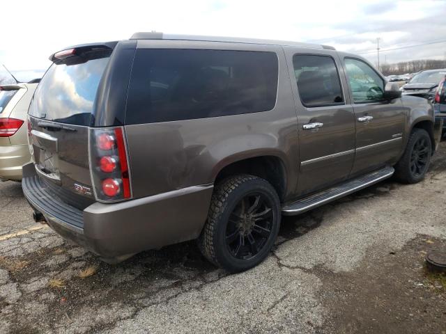 Photo 2 VIN: 1GKS2MEF6BR318795 - GMC YUKON XL D 