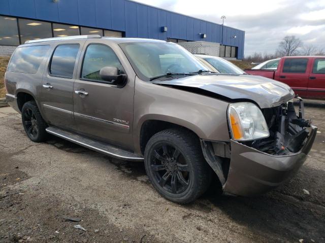 Photo 3 VIN: 1GKS2MEF6BR318795 - GMC YUKON XL D 