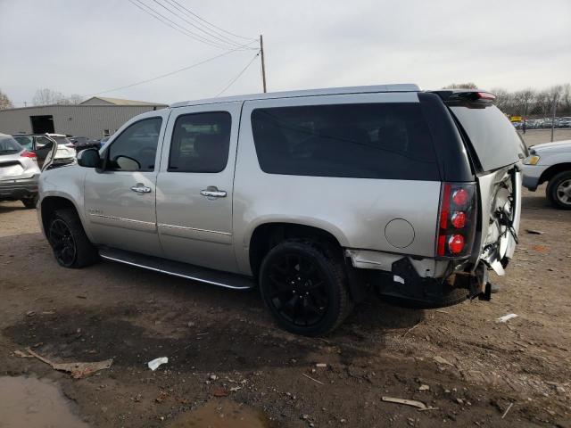 Photo 1 VIN: 1GKS2MEF6BR368922 - GMC YUKON XL D 