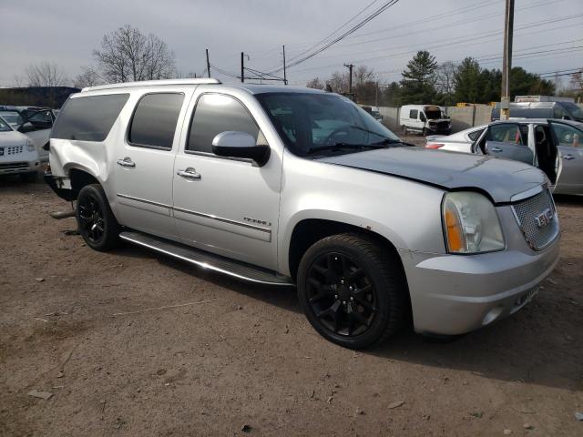 Photo 3 VIN: 1GKS2MEF6BR368922 - GMC YUKON XL D 