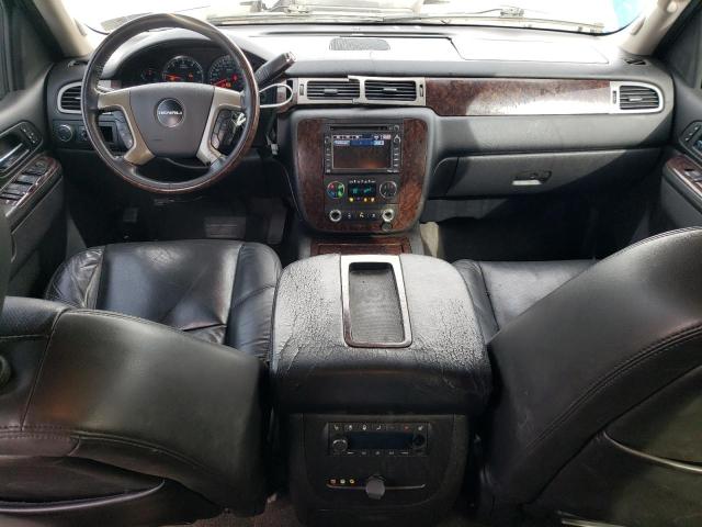 Photo 7 VIN: 1GKS2MEF6BR368922 - GMC YUKON XL D 