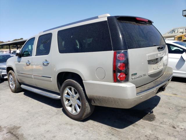 Photo 1 VIN: 1GKS2MEF6CR126083 - GMC YUKON XL D 