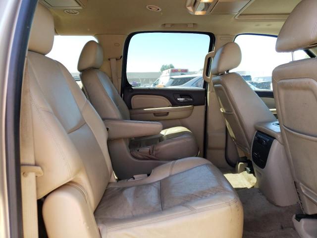 Photo 10 VIN: 1GKS2MEF6CR126083 - GMC YUKON XL D 