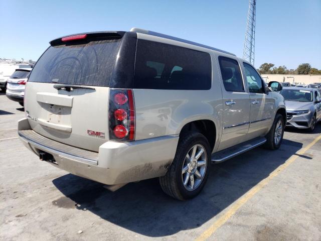 Photo 2 VIN: 1GKS2MEF6CR126083 - GMC YUKON XL D 