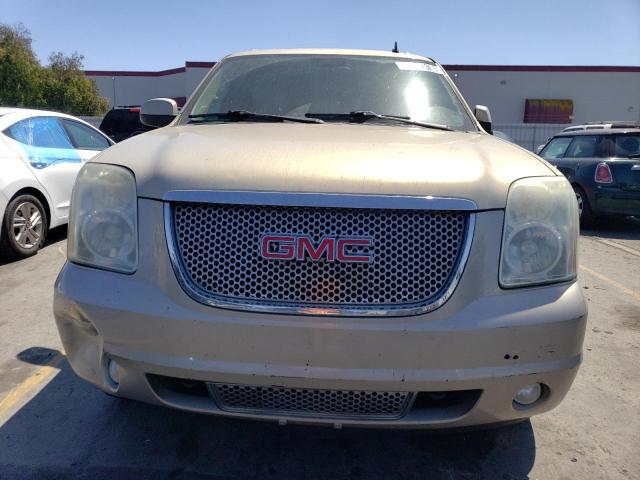 Photo 4 VIN: 1GKS2MEF6CR126083 - GMC YUKON XL D 