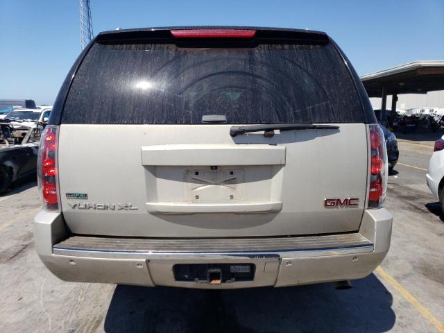 Photo 5 VIN: 1GKS2MEF6CR126083 - GMC YUKON XL D 